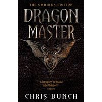 Dragonmaster