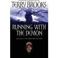 Running With the Demon