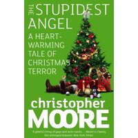 The Stupidest Angel