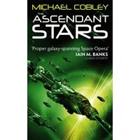 The Ascendant Stars