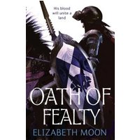 Oath of Fealty