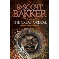 The Great Ordeal
