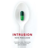 Intrusion