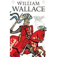 William Wallace