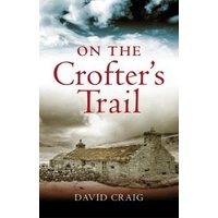 On the Crofters' Trail