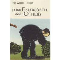 Lord Emsworth and Others