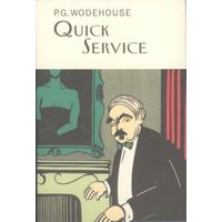 Quick Service