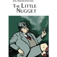The Little Nugget