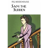 Sam the Sudden