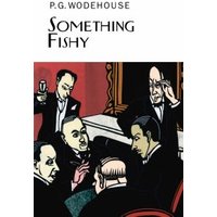 Something Fishy