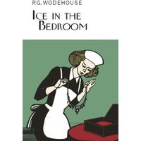 Ice in the Bedroom