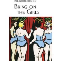 Bring on the Girls