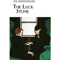 The Luck Stone