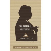 The Everyman Chesterton