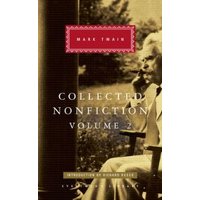 Collected Nonfiction Volume 2