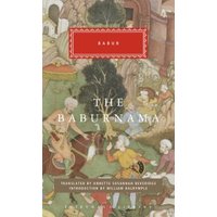 The Babur Nama