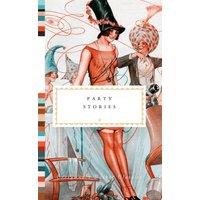 Party Stories