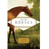 Poems About Horses