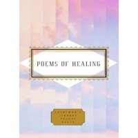 Poems of Healing
