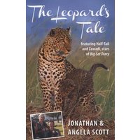 The Leopard's Tale