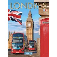 Londres