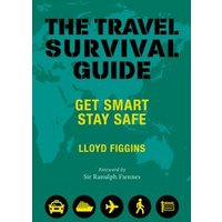 The Travel Survival Guide