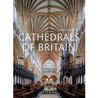 Cathedrals of Britain