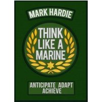 Think Like a Marine
