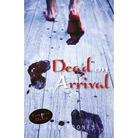 Dead on Arrival