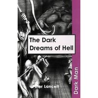 The Dark Dreams of Hell