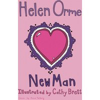 New Man