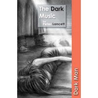 The Dark Music