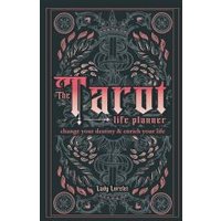 The Tarot Life Planner