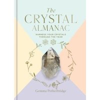 The Crystal Almanac