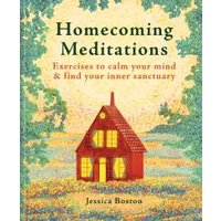 Homecoming Meditations