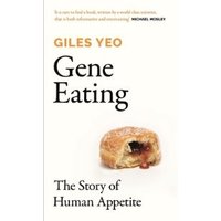 Gene Eating