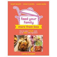 Feed Your Family