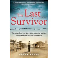 The Last Survivor
