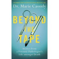 Beyond the Tape