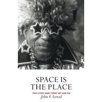 Space Is the Place