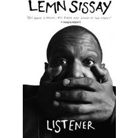 Listener