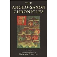 The Anglo-Saxon Chronicles
