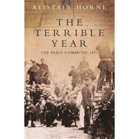 The Terrible Year