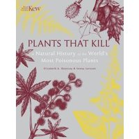 Plants That Kill