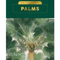 Palms