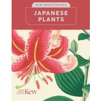 Japanese Plants