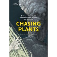 Chasing Plants
