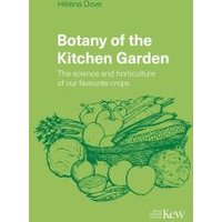 Botany of the Kitchen Garden