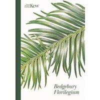 Bedgebury Florilegium