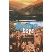 The Hydro Boys